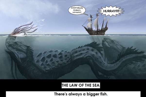 Даркнет площадки