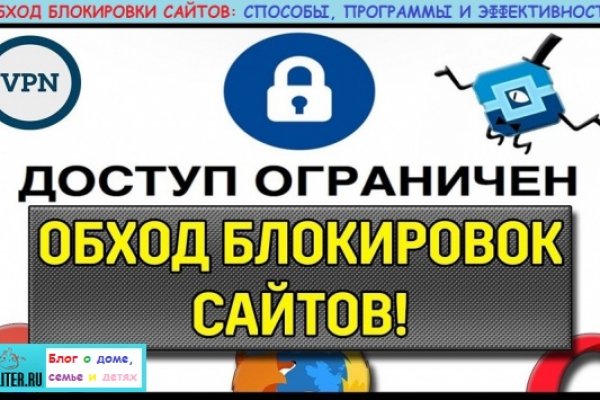Кракен сайт 1kraken me вход