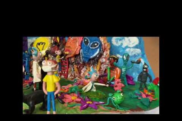 Кракен клирнет ссылка