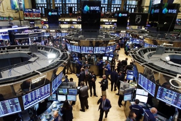 Скачать кракен тор