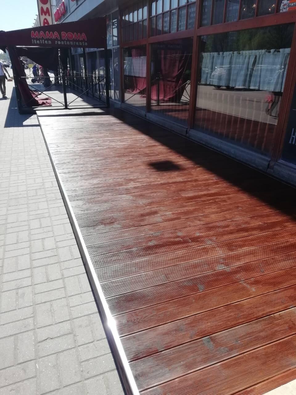 Кракен нарко шоп