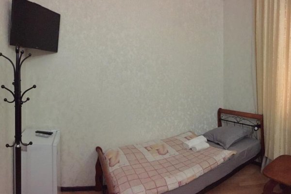 Ссылка кракен cc