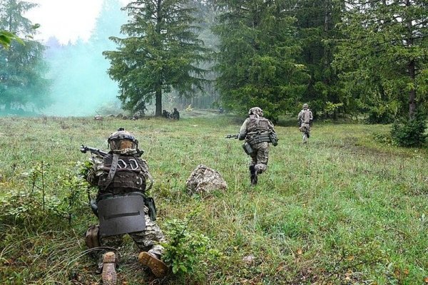 Кракен онион ссылка на тор