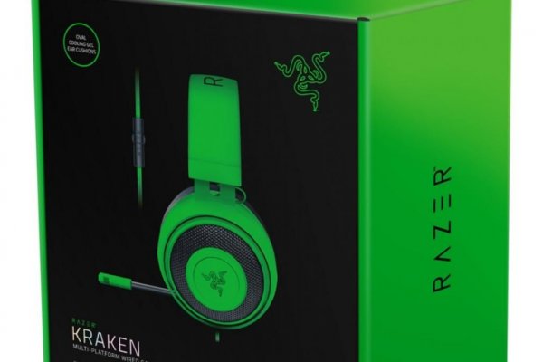Kraken istand onion