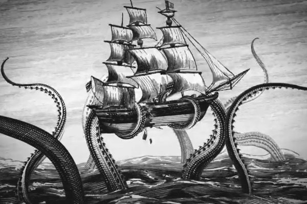 Kraken зеркала маркетплейс
