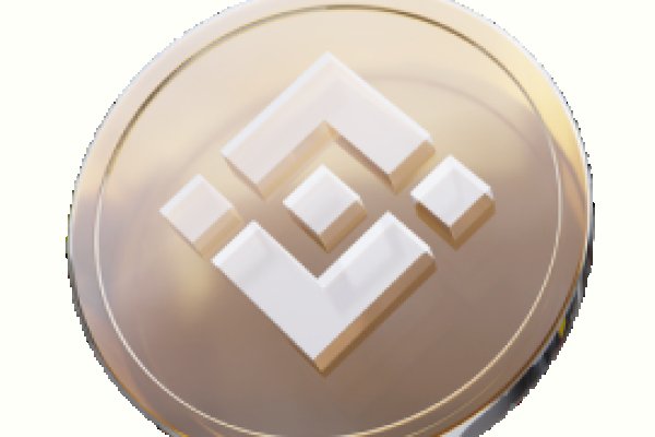 Кракен шоп зеркало