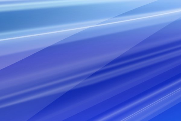 Кракен маркетплейс скачать