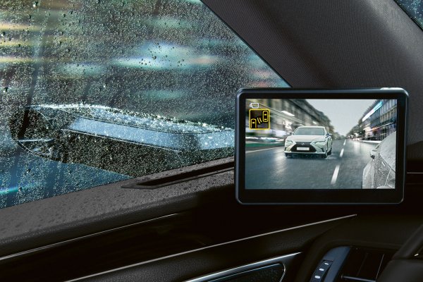 Ссылка на кракен лукойл