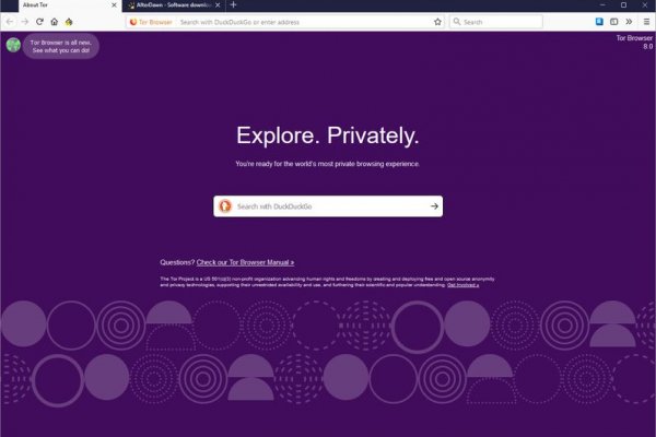 Кракен магазин kraken clear com