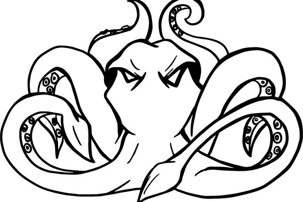 Кракен зеркало ссылка онлайн