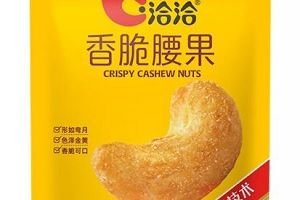 Кракен браузер