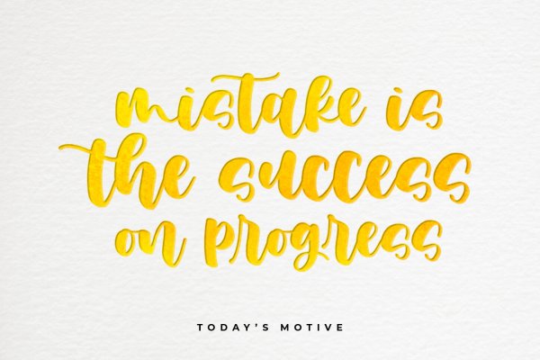 Даркнет площадки