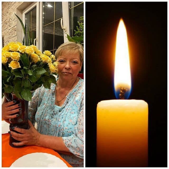 Через какой браузер зайти на кракен