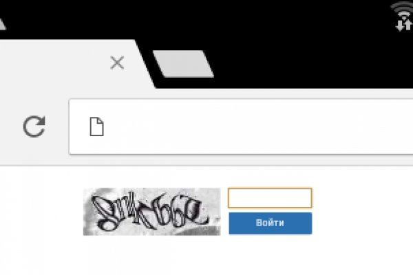 Кракен сайт сегодня