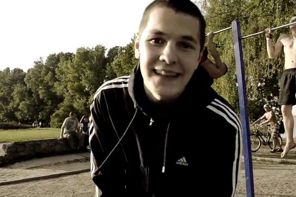 Кракен ссылка 2web krakendark link
