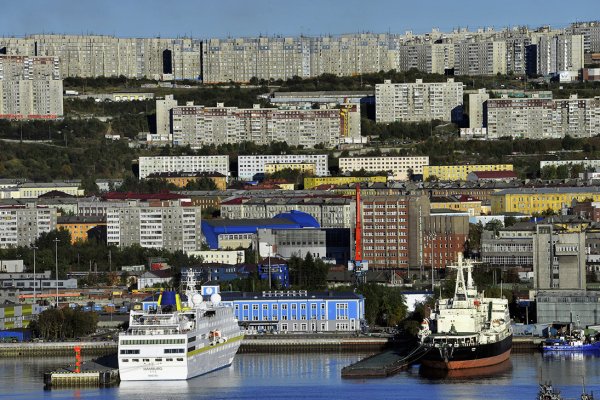 Найти ссылку на кракен