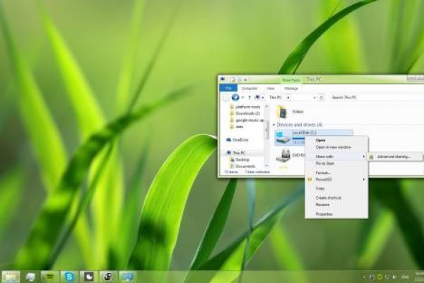 Клирнет ссылка на зеркало маркетплейс кракен