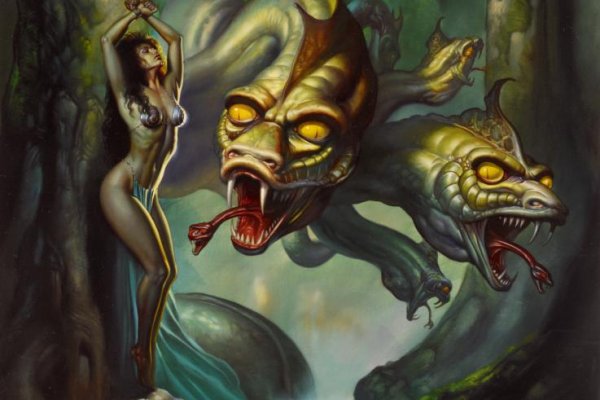 Кракен тор kraken dark