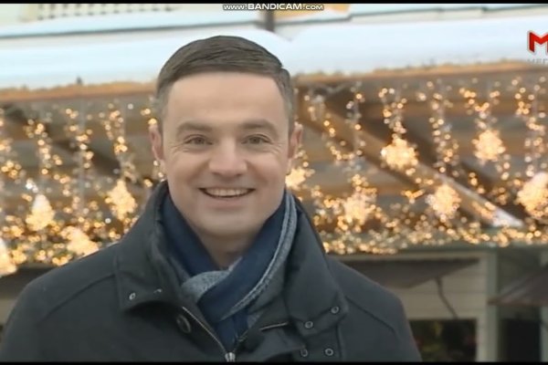 Как зайти на кракен браузеры