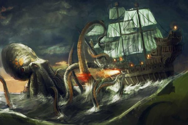 Kraken актуальные зеркала krakentor site
