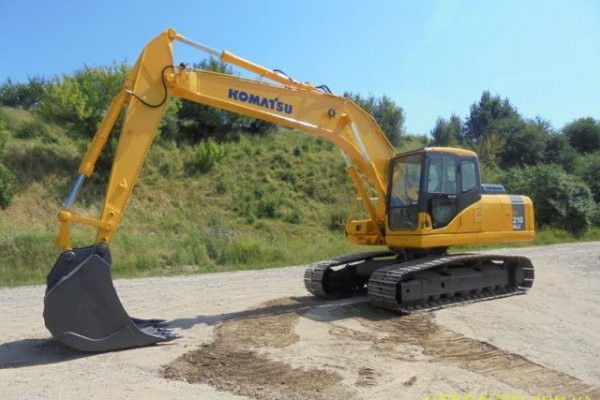 Кракен не работает сайт