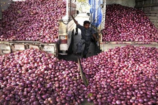 Оригинальные ссылки кракена