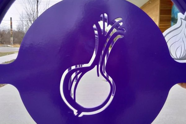 Кракен ссылка замена