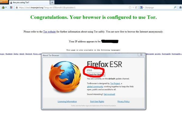 Кракен даркнет ссылка