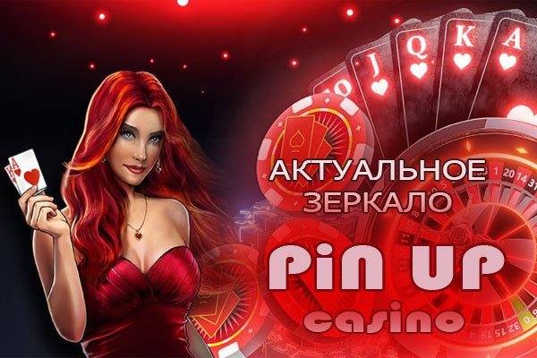 Кракен сайт 2krnk