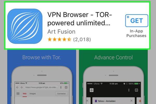 Как восстановить аккаунт на кракене даркнет