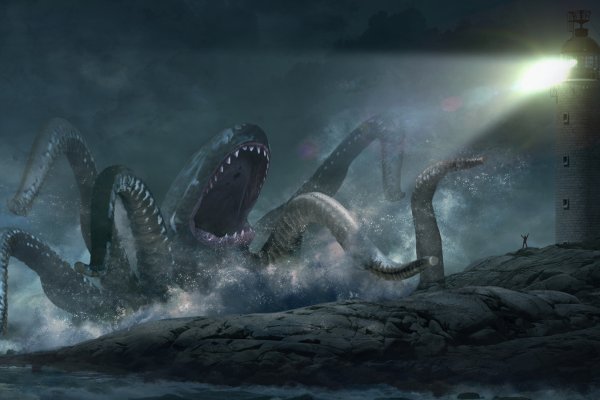 Ссылка кракен kraken torion net