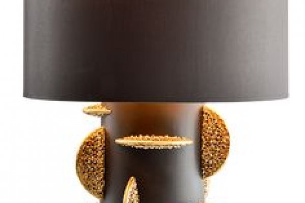 Kraken вход и ссылки