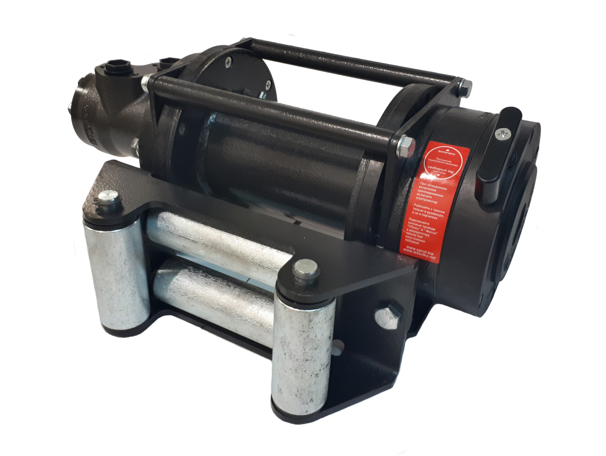 Kraken вход и ссылки