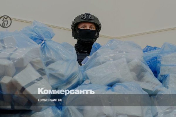 Как вывести деньги с кракена