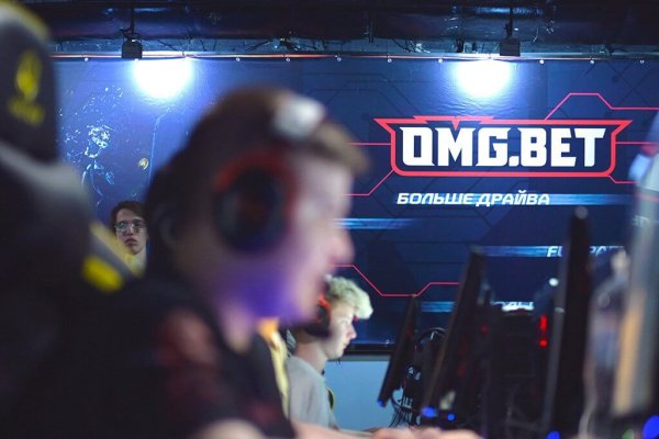 Зеркало на кракен