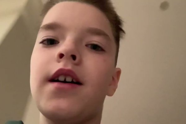 Войти даркнет