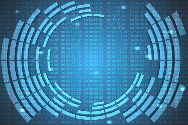 Кракен сайт ссылка kr2web in