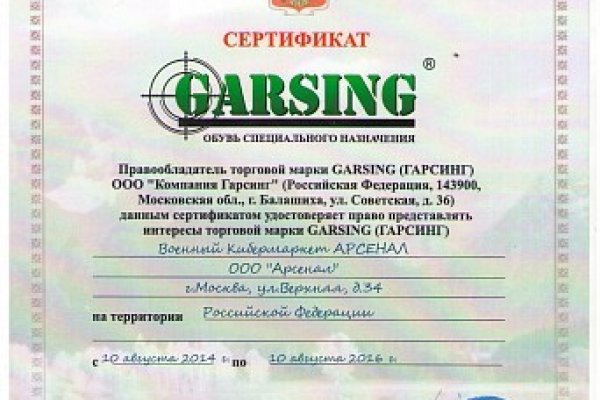 Кракен сайт маркетплейс
