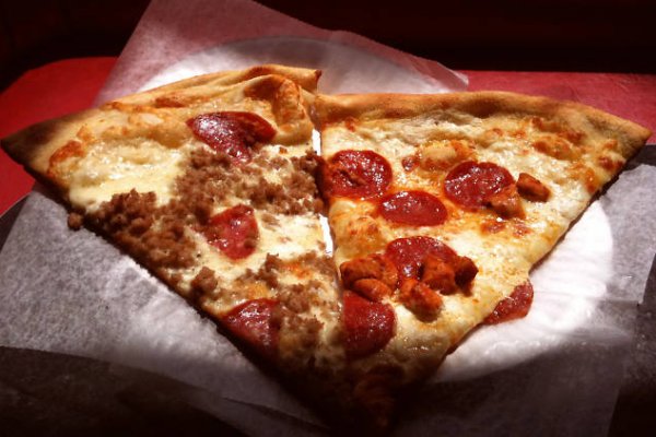 Ссылки на даркнет сайты