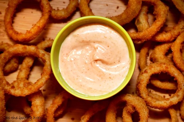 Кракен маркетплейс актуальные ссылки