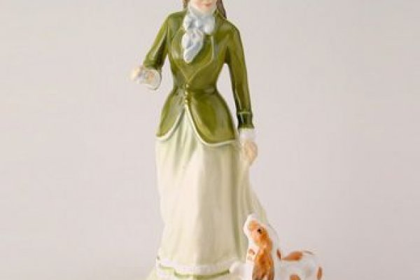 Kraken в россии