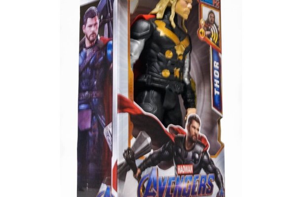 Кракен сайт войти