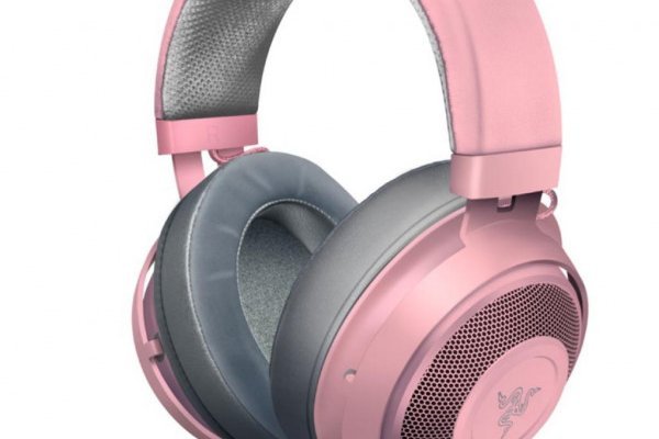 Ссылки на кракен зеркала