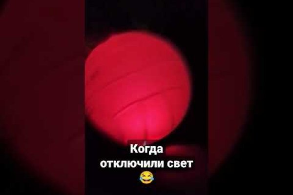 Ссылка на кракен в тор браузере