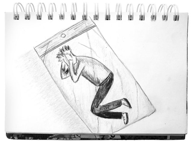 Kraken официальный сайт вход