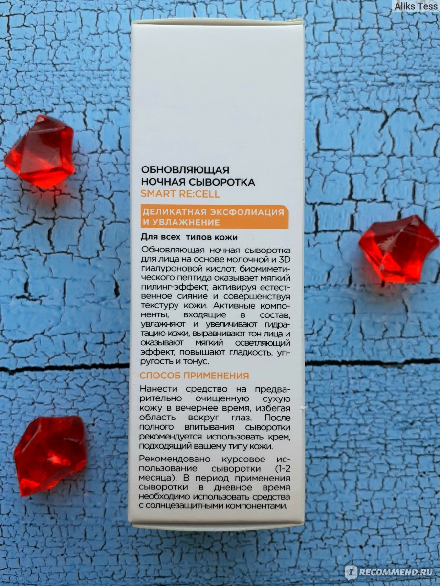 Купить наркотики москва