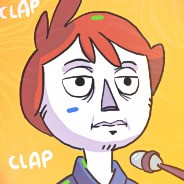 Кракен маркетплейс скачать