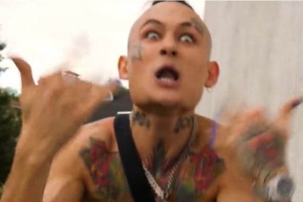 Как зарегистрироваться на кракене из россии