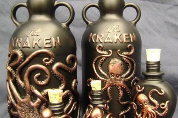 Не получается зайти на кракен